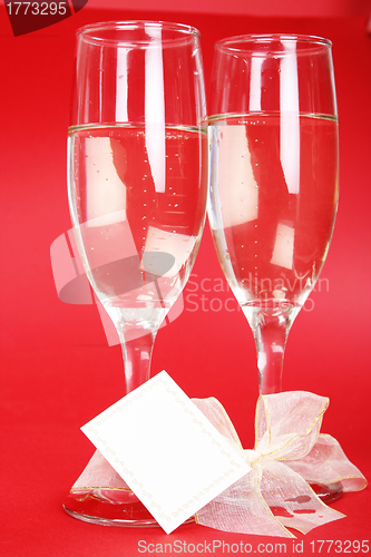 Image of Champagne