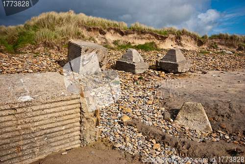 Image of Dunnet Bay