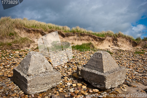 Image of Dunnet Bay