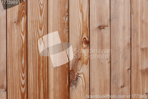 Image of wooden background