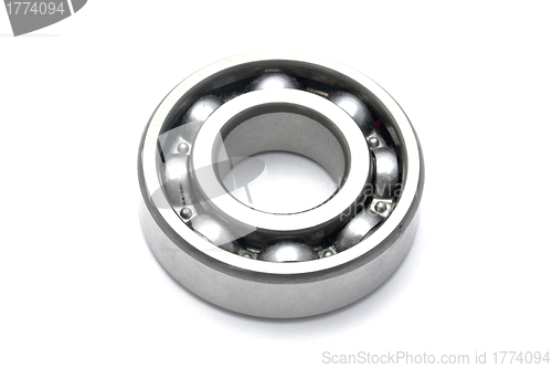 Image of Ball bearing 