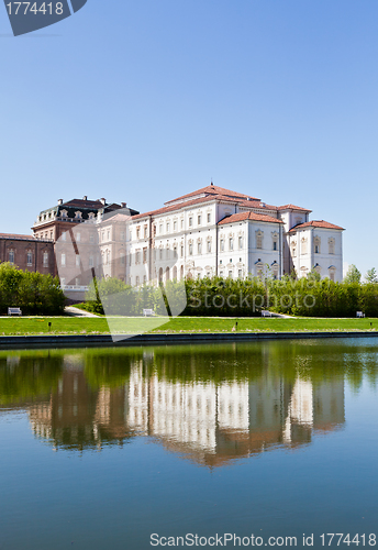 Image of Luxury residence