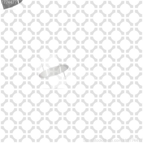 Image of Simple pattern - seamless texture