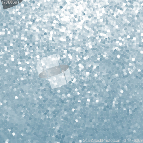 Image of Elegant mosaic. Abstract background. EPS 8