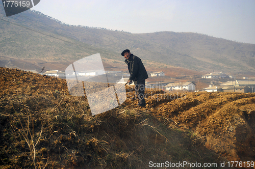 Image of Northkorea