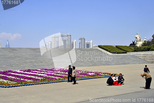 Image of Northkorea