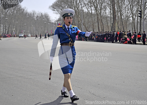 Image of Northkorea