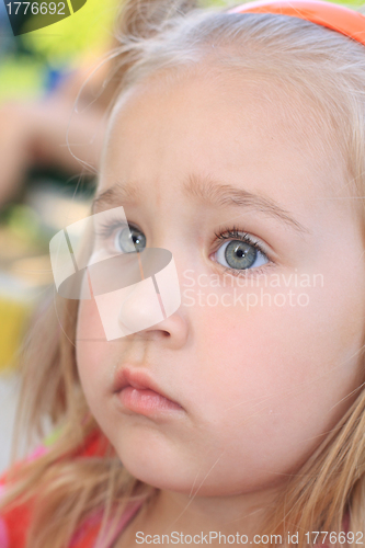 Image of Glare