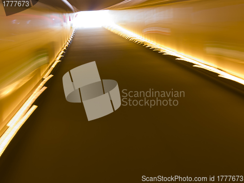 Image of abstract graphic