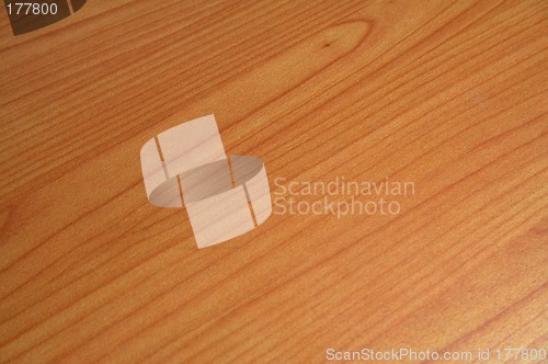 Image of Wood Texture