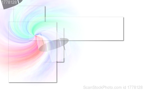 Image of Swirl