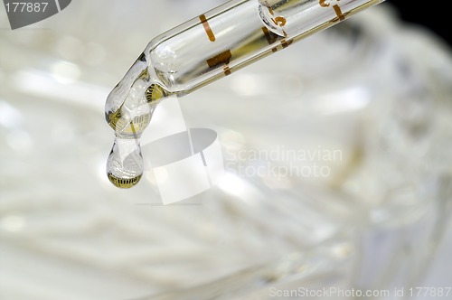 Image of Dropper