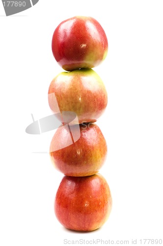 Image of Apple