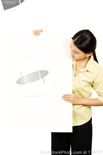 Image of Presentation