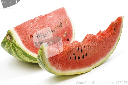 Image of Watermelon