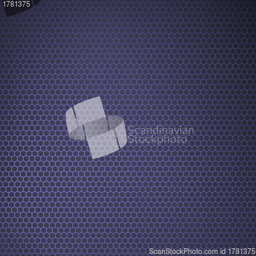 Image of Carbon or fiber background. EPS 8