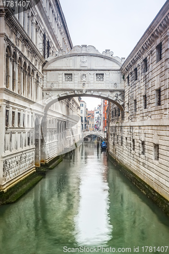 Image of Venice Italy