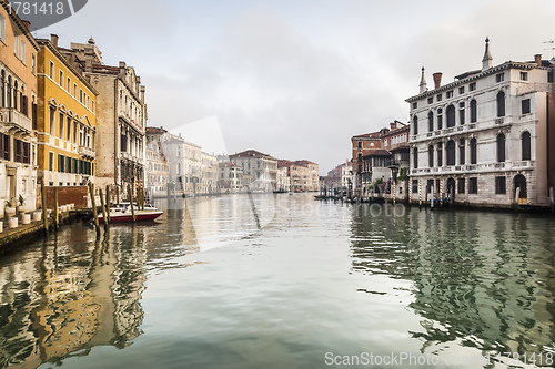 Image of Venice Italy