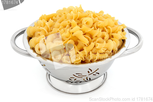 Image of Fiorelli Pasta