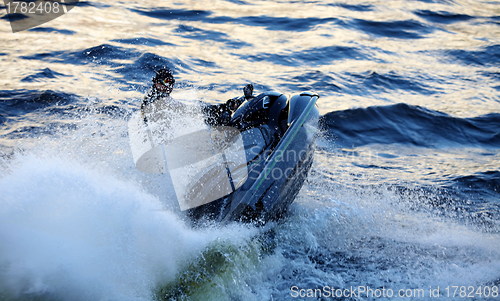 Image of seadoo 