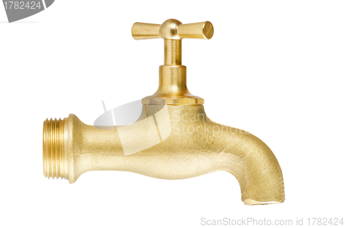 Image of Tap