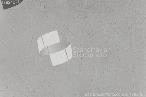 Image of Stucco background