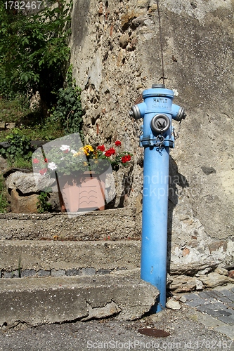 Image of Water pump