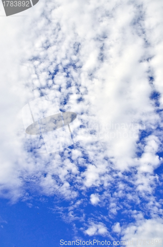 Image of Sky