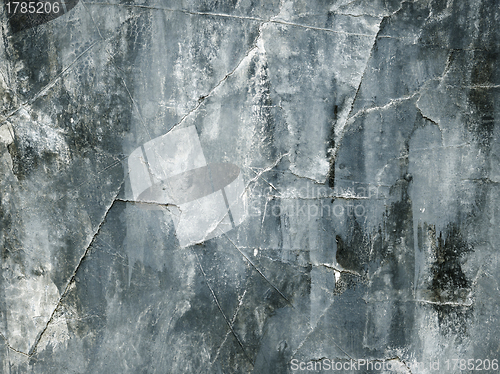 Image of Grunge background