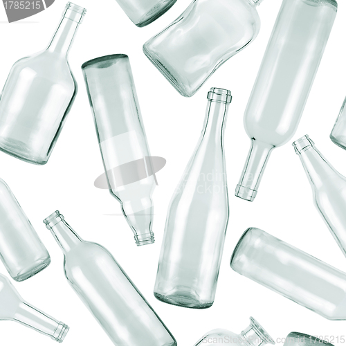 Image of Bottles