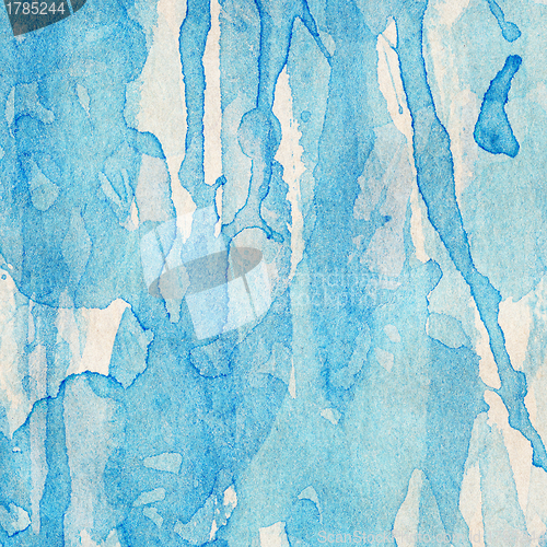 Image of Watercolor background 