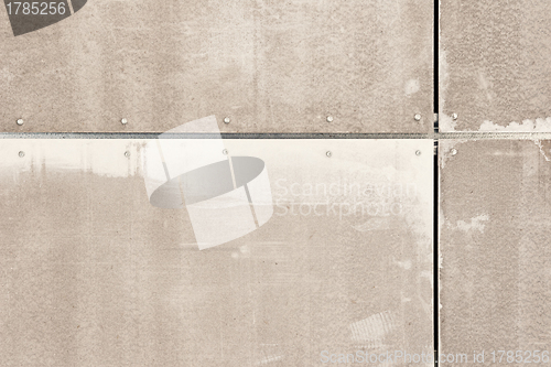 Image of Concrete background