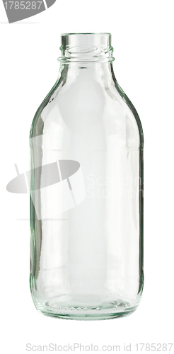 Image of Bottle