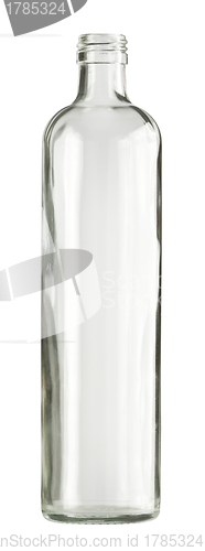 Image of Bottle