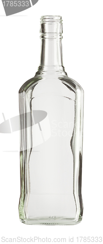 Image of Bottle