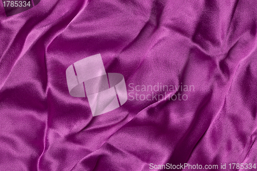 Image of Satin background