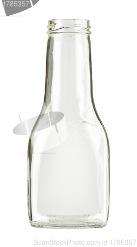 Image of Bottle