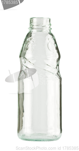 Image of Bottle