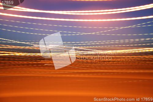 Image of Light