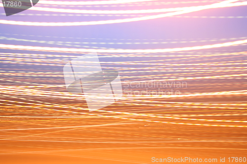 Image of Light