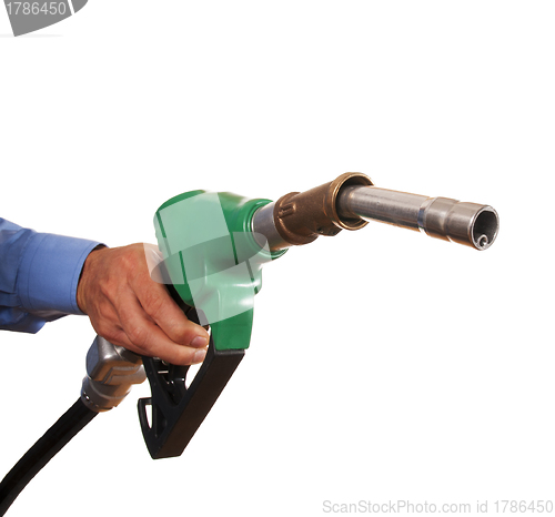 Image of Fuel