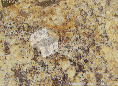 Image of marble texture