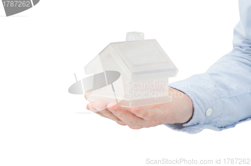 Image of home 
