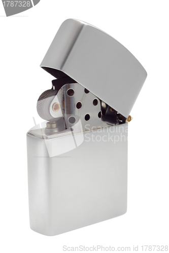 Image of Lighter