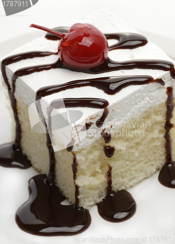 Image of Cake