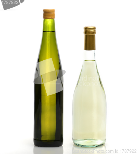 Image of White Wine