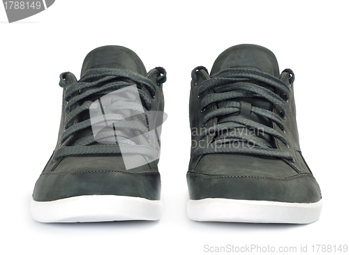 Image of  shoes