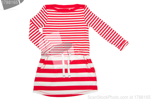 Image of dress 