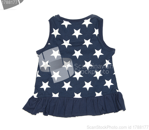 Image of dress 