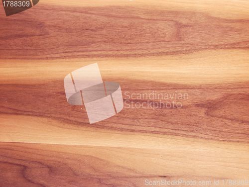 Image of Wooden floor background.